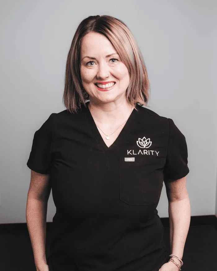 Jessica Roberts