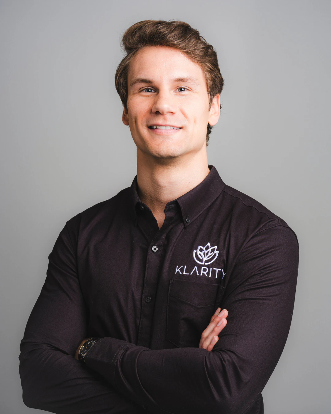 Gage Skibinski