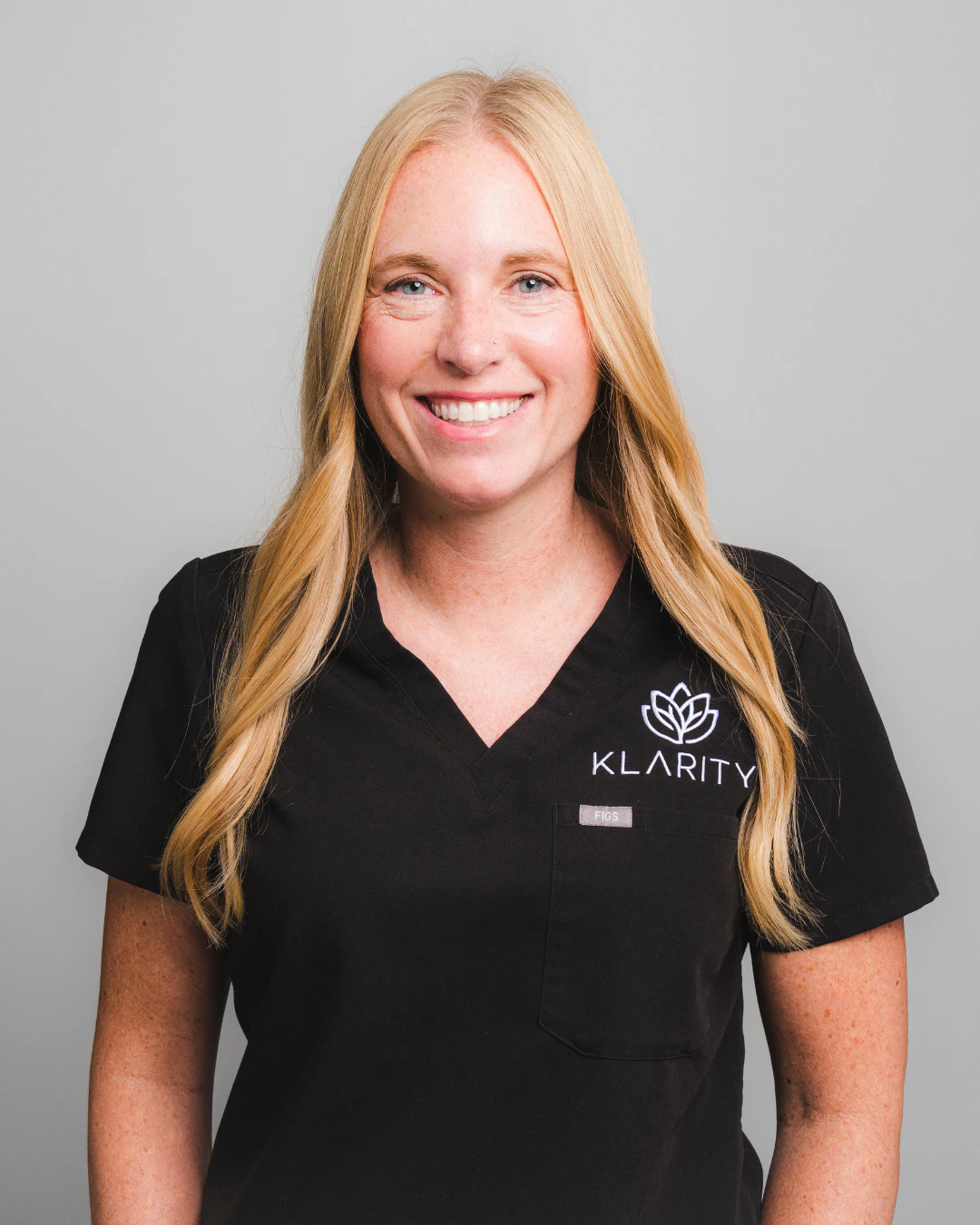 Dr. Melissa Reed
