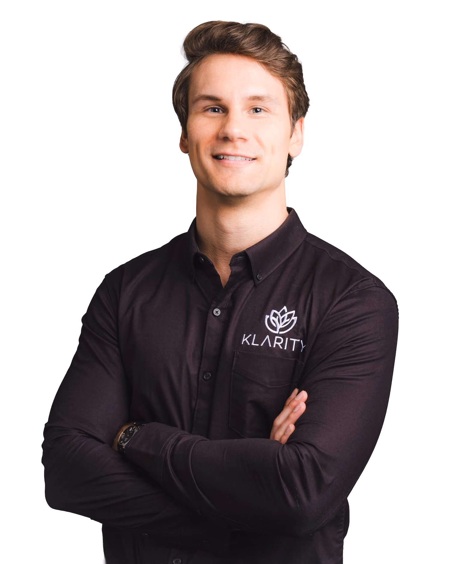 Gage Skibinski