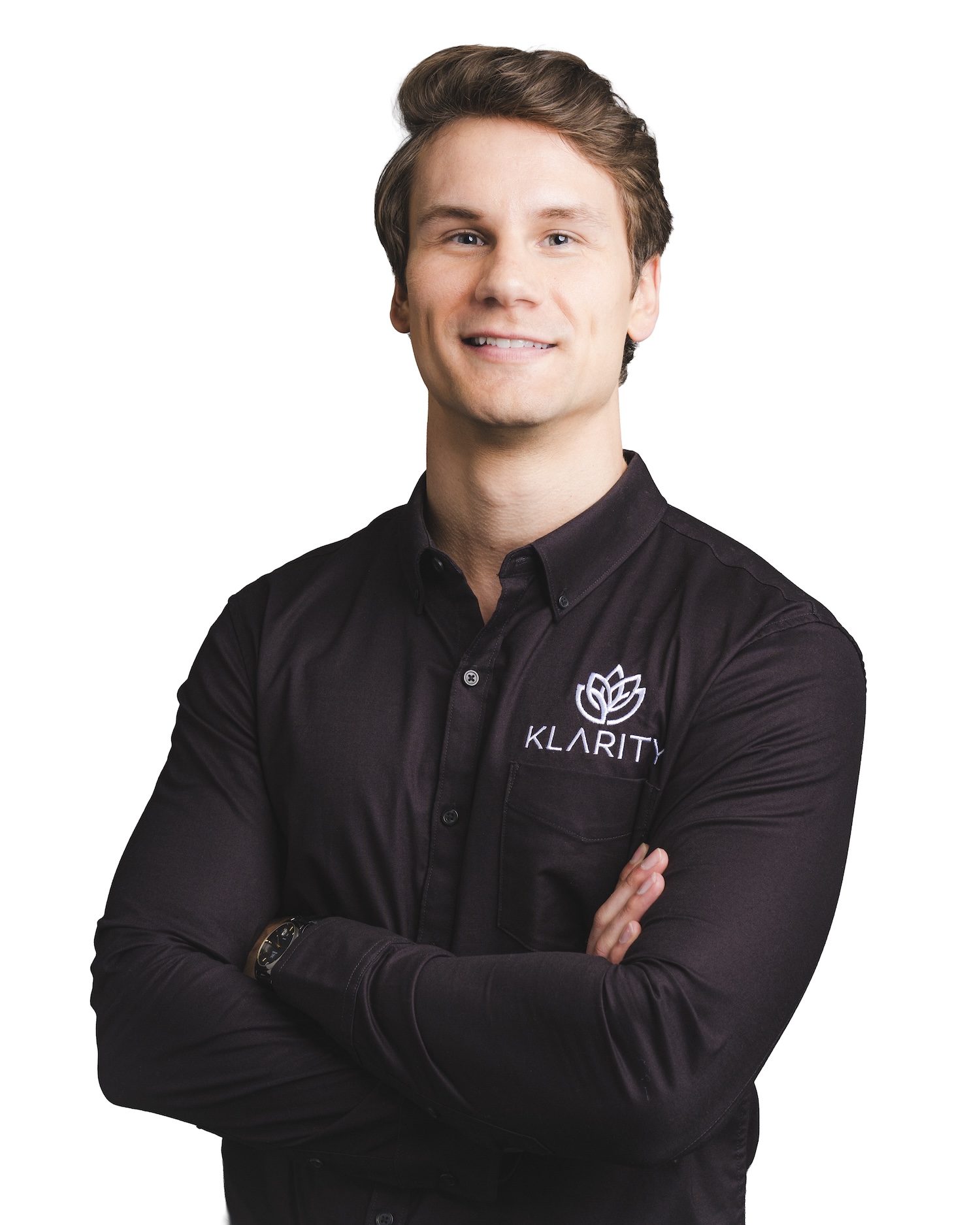 Gage Skibinski