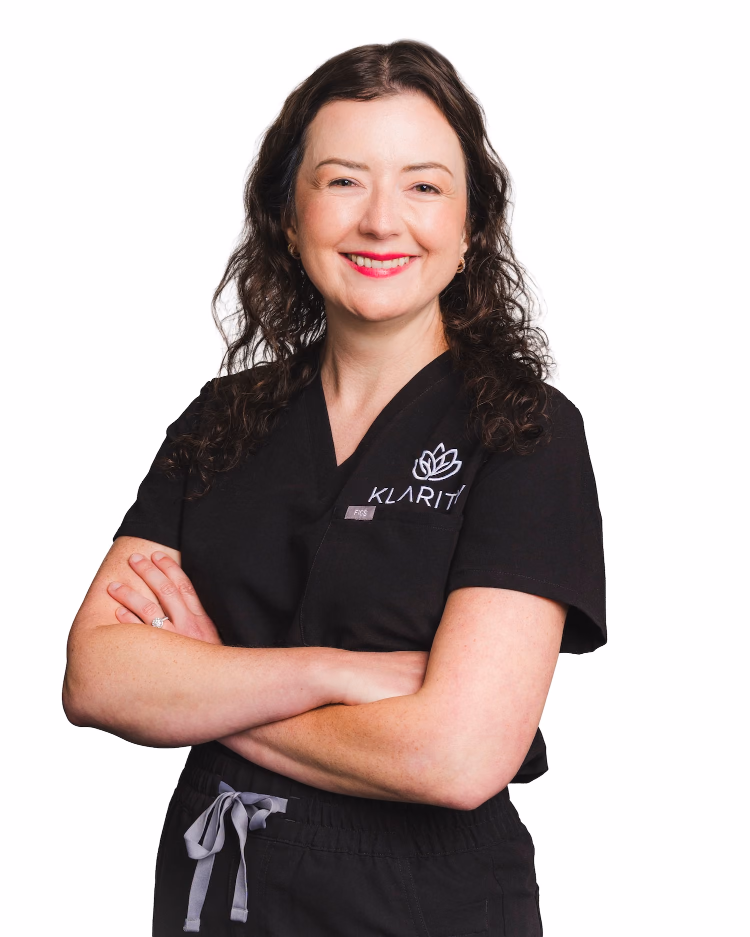 Dr. Yana Alekseeva