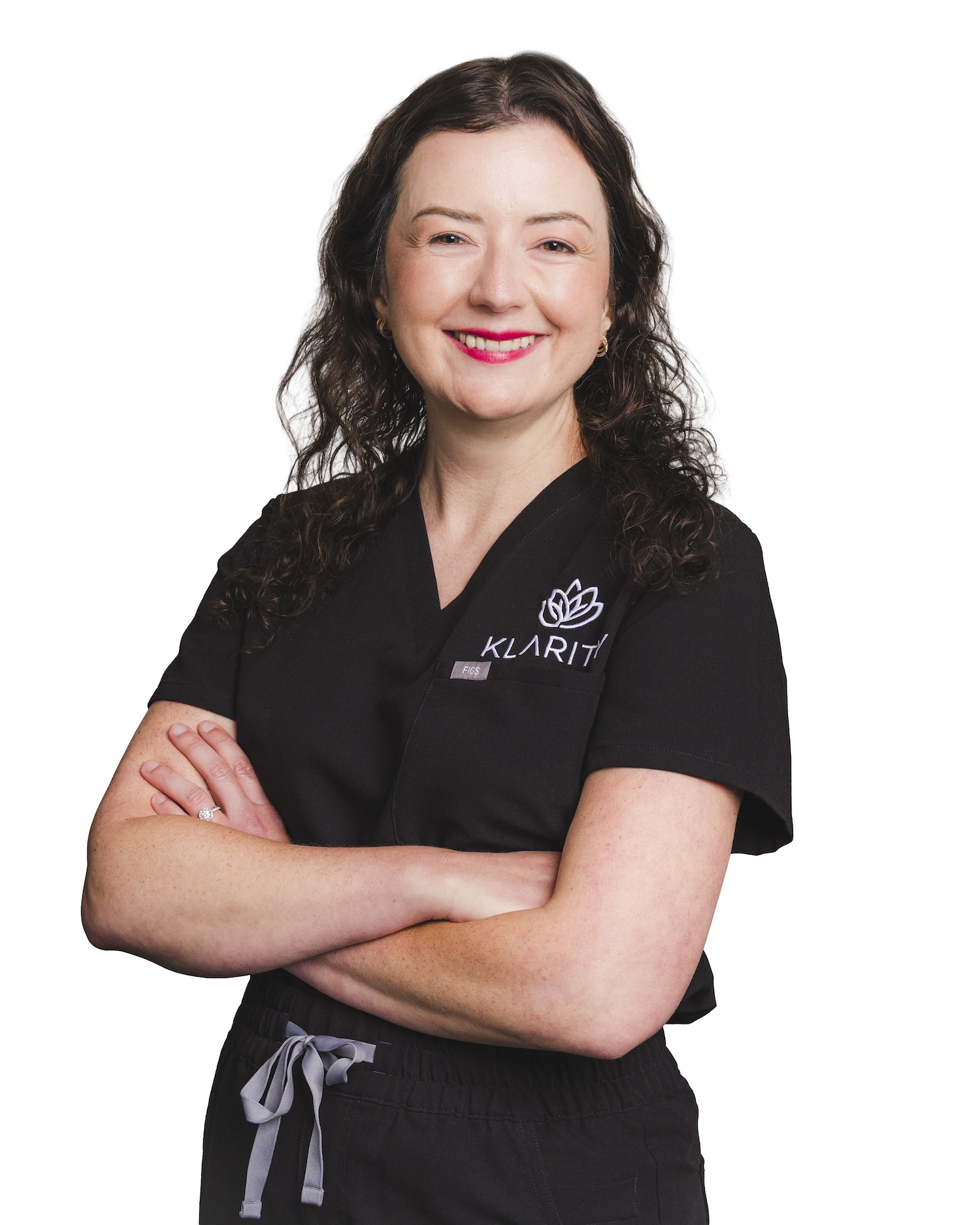Dr. Yana Alekseeva