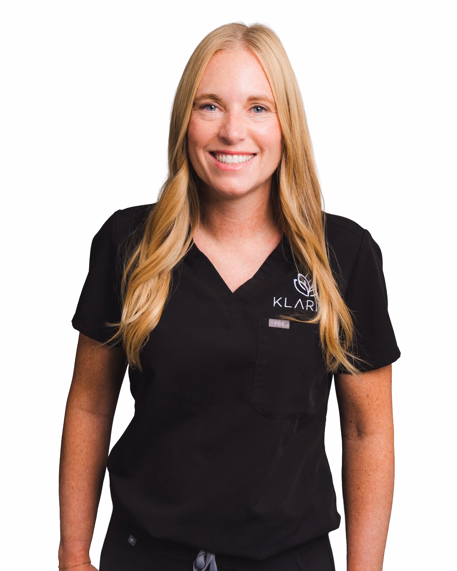 Dr. Melissa Reed