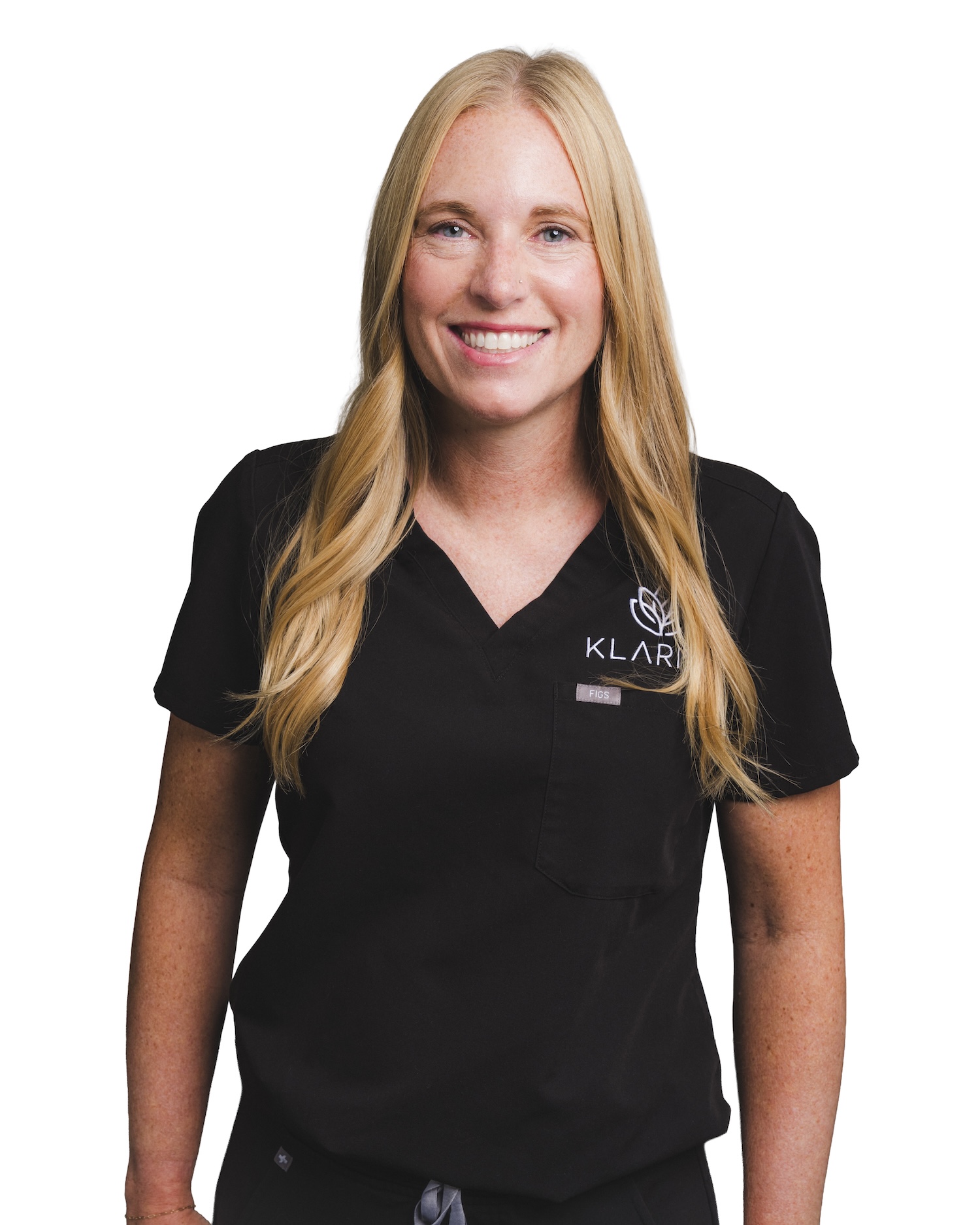 Dr. Melissa Reed