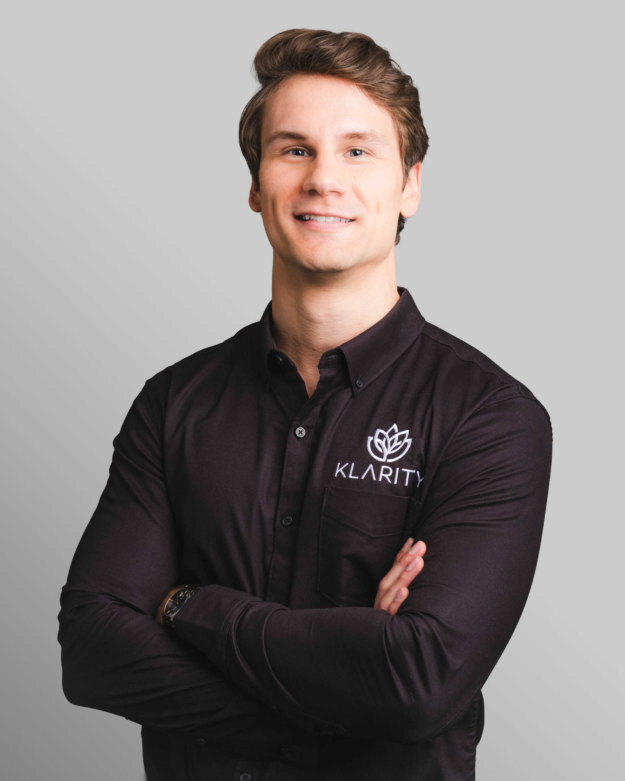 Gage Skibinski