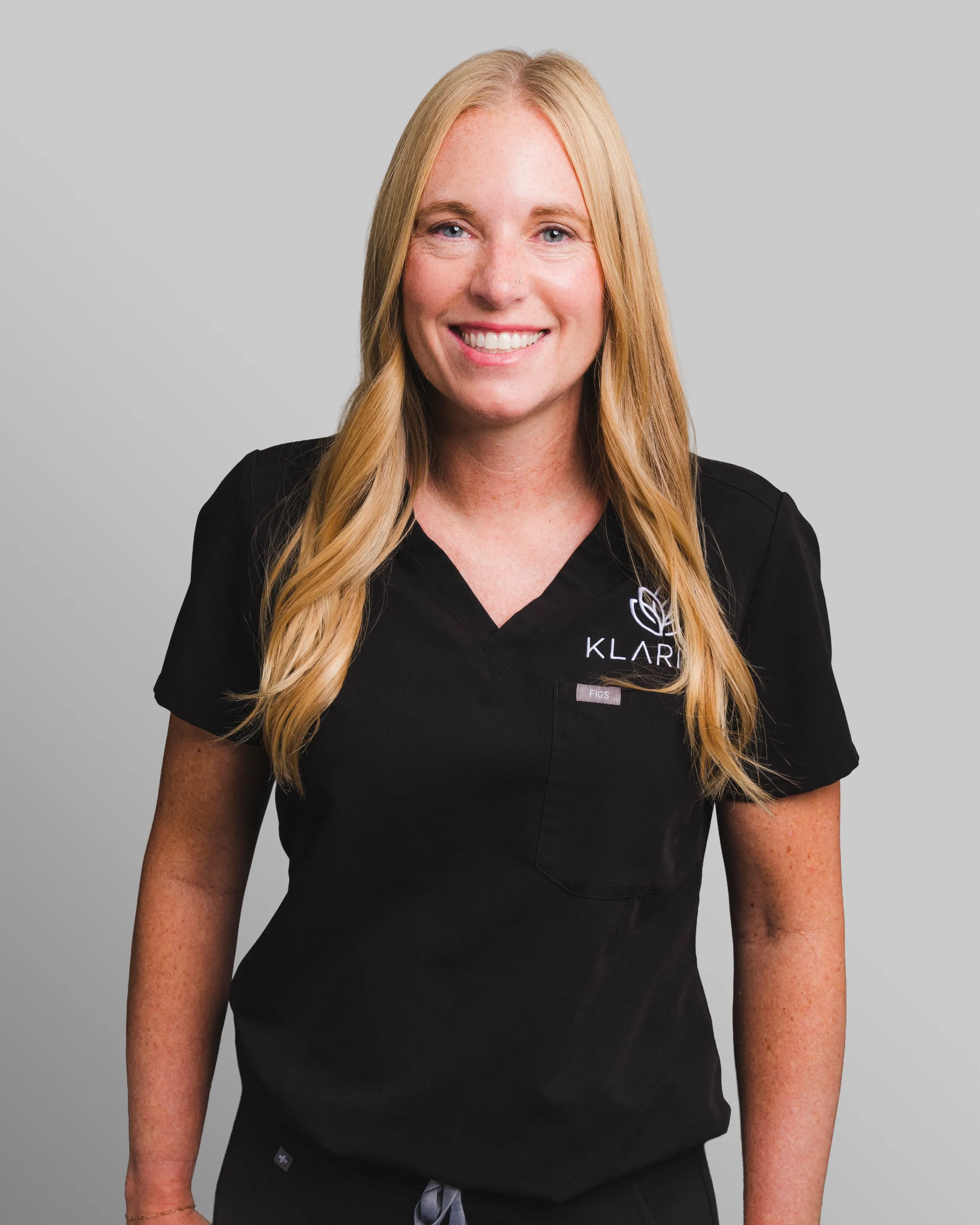 Dr. Melissa Reed