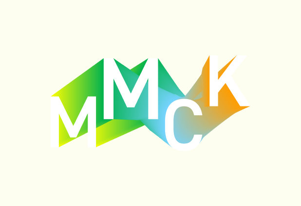 event layouts and seating charts [digital project]