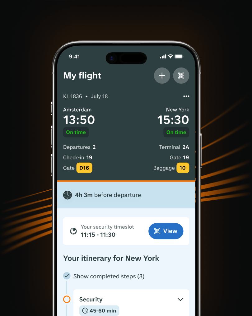 [interface] image of software interface (for a edtech)