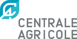 Centrale Agricole Logo