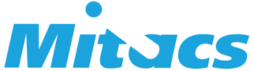 Mitacs Logo