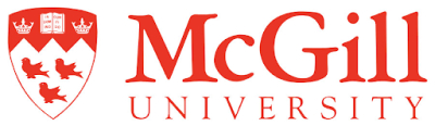 McGill University