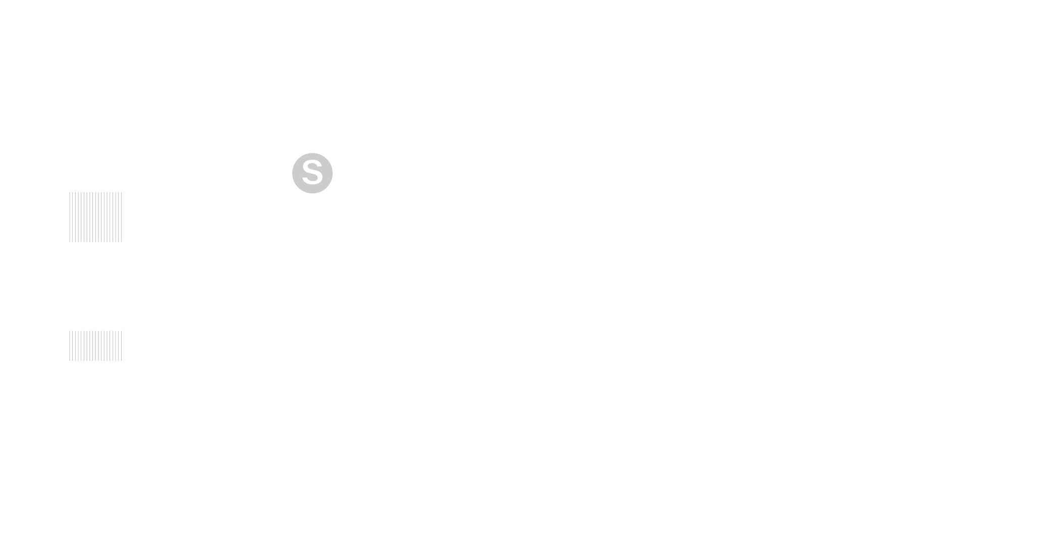 Subway Map 3