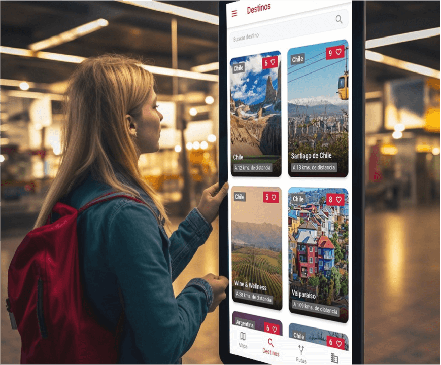 image of signature dish at a japanese restaurant