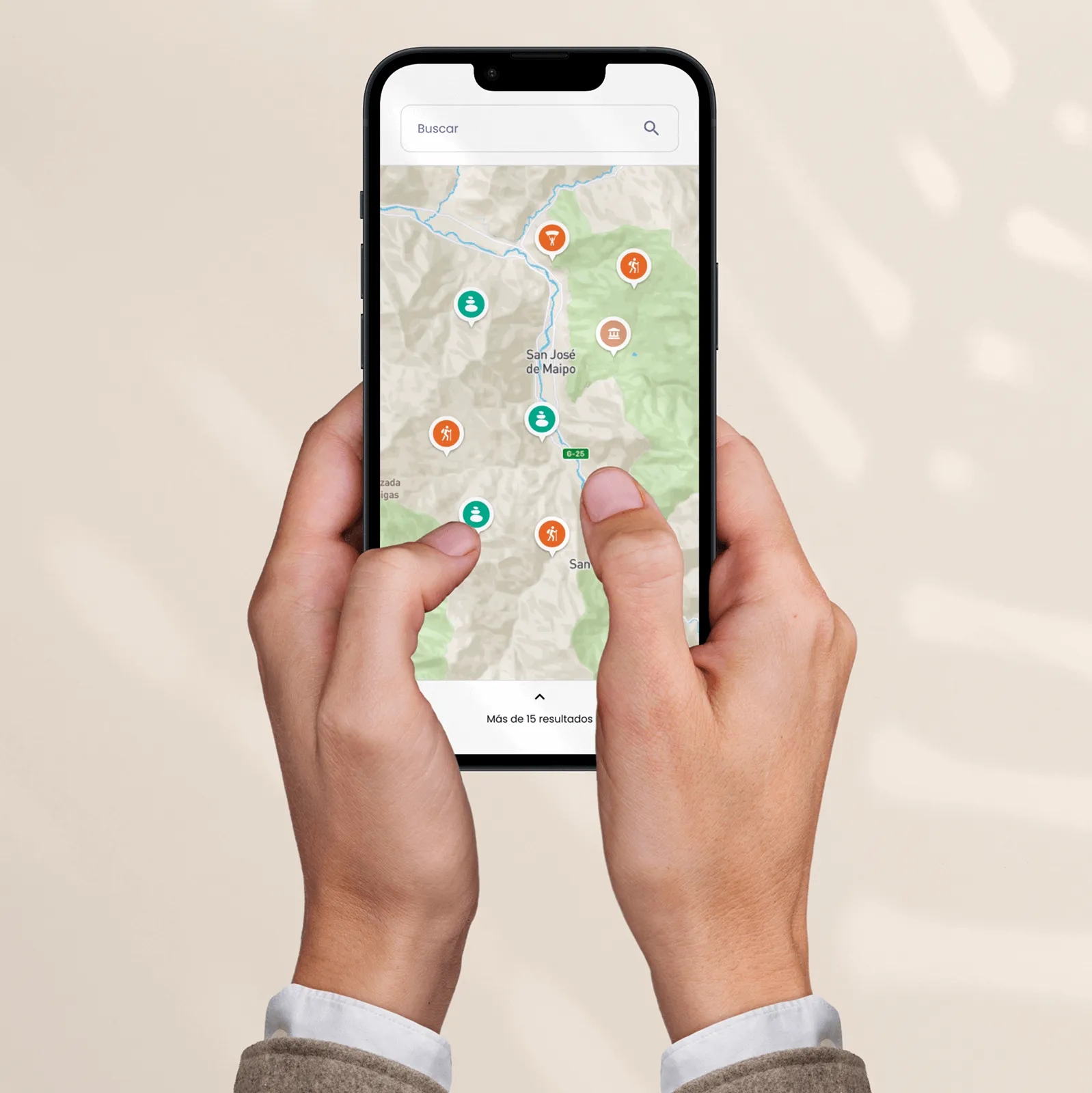 Image of Signature Dish at a Japanese Restaurant