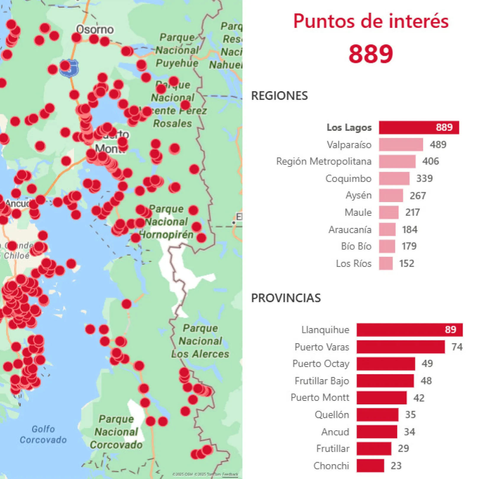 Image of Signature Dish at a Japanese Restaurant