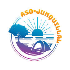 smart home security integration