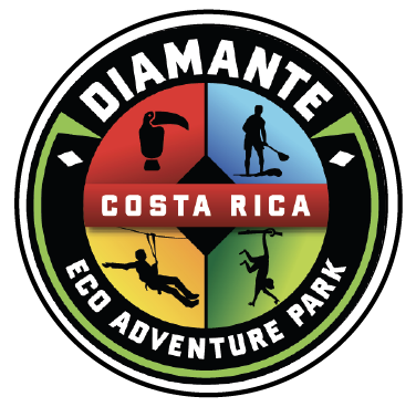 image of restaurant kitchen (for a mexican restaurant)