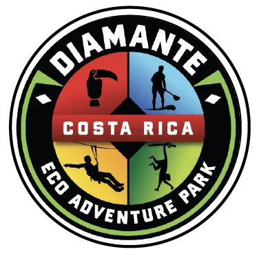 Image of Restaurant Kitchen (for a Mexican Restaurant)