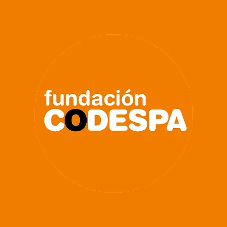 Image of customer browsing store aisles (for a footwear store)