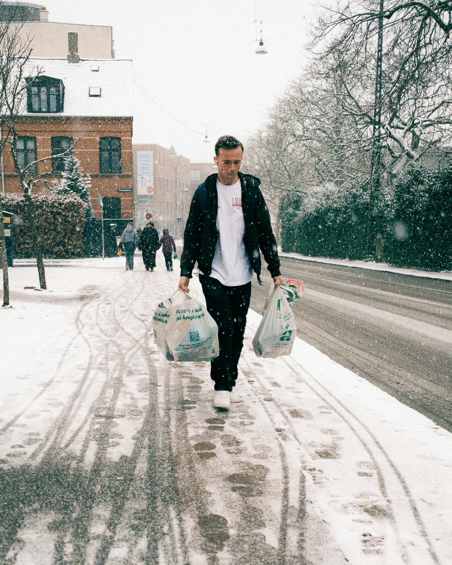 Projekt 3 – thumbnail