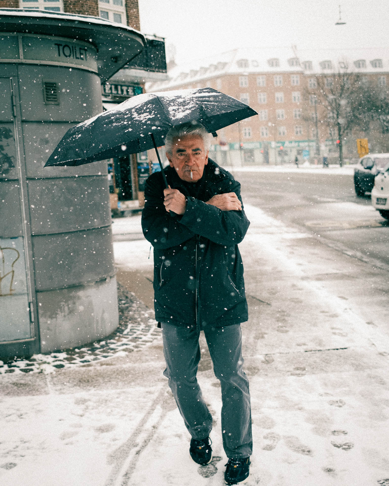 Projekt 1 – thumbnail