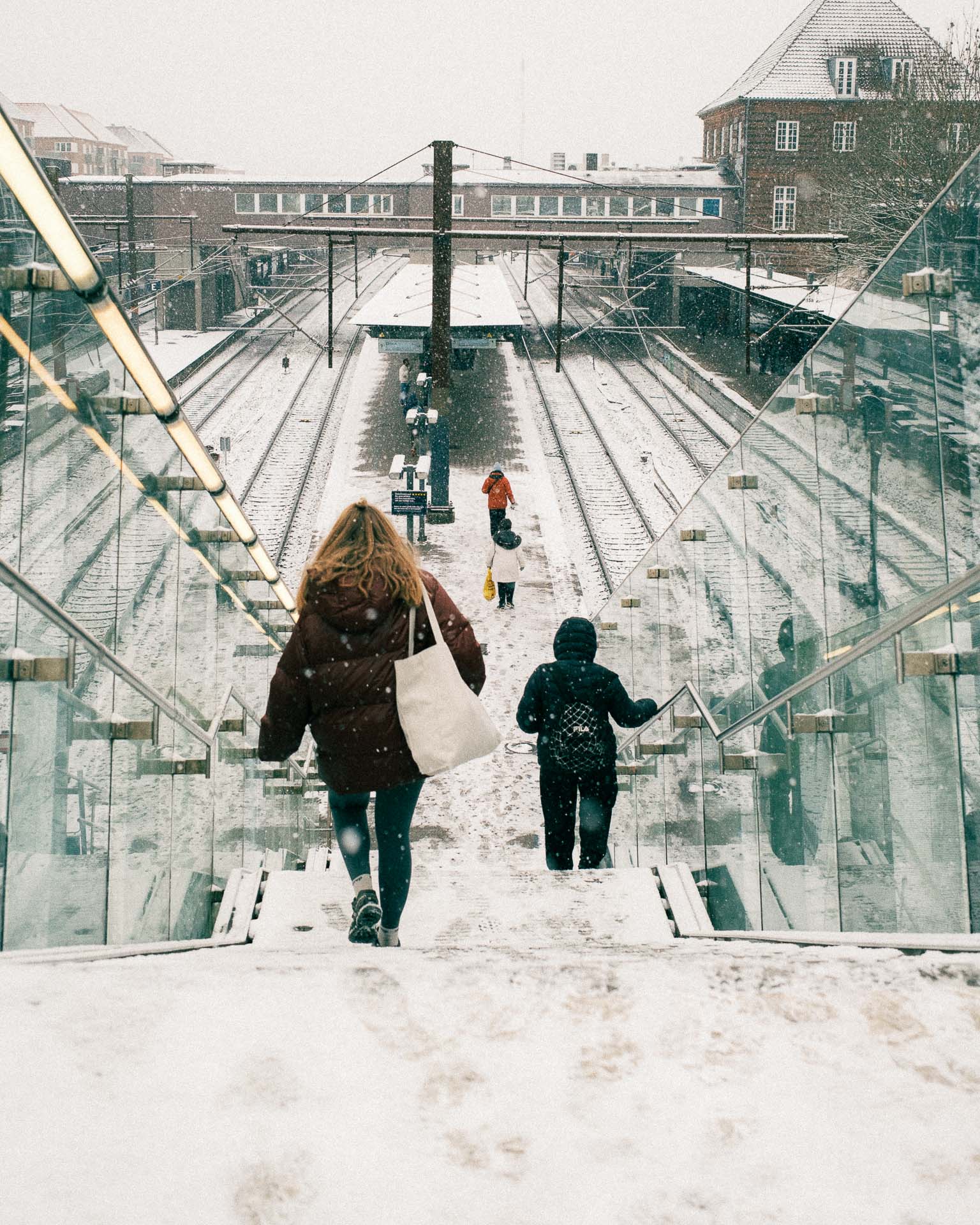 Projekt 2 – thumbnail