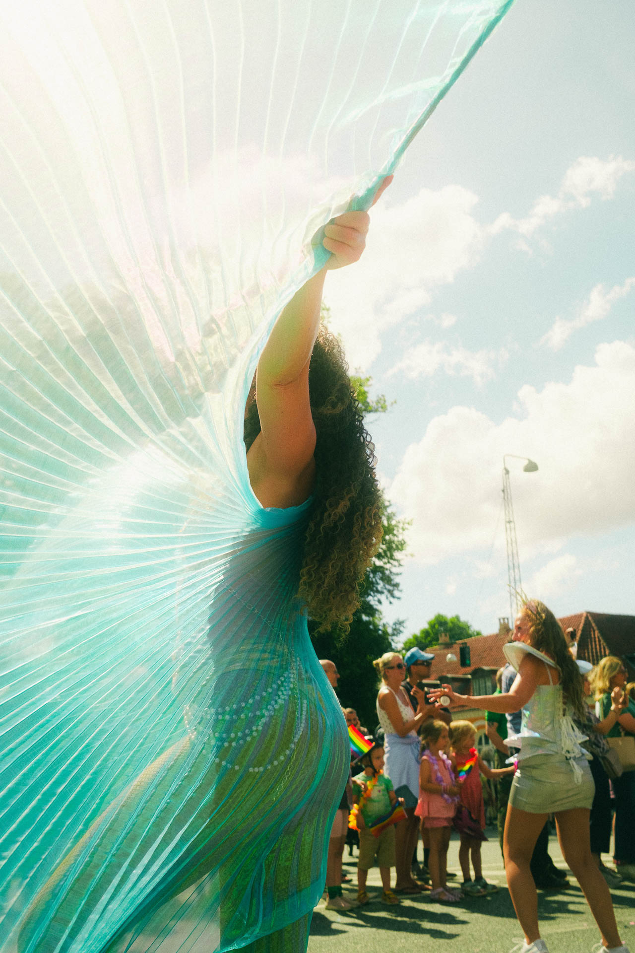 Projekt 2 – thumbnail