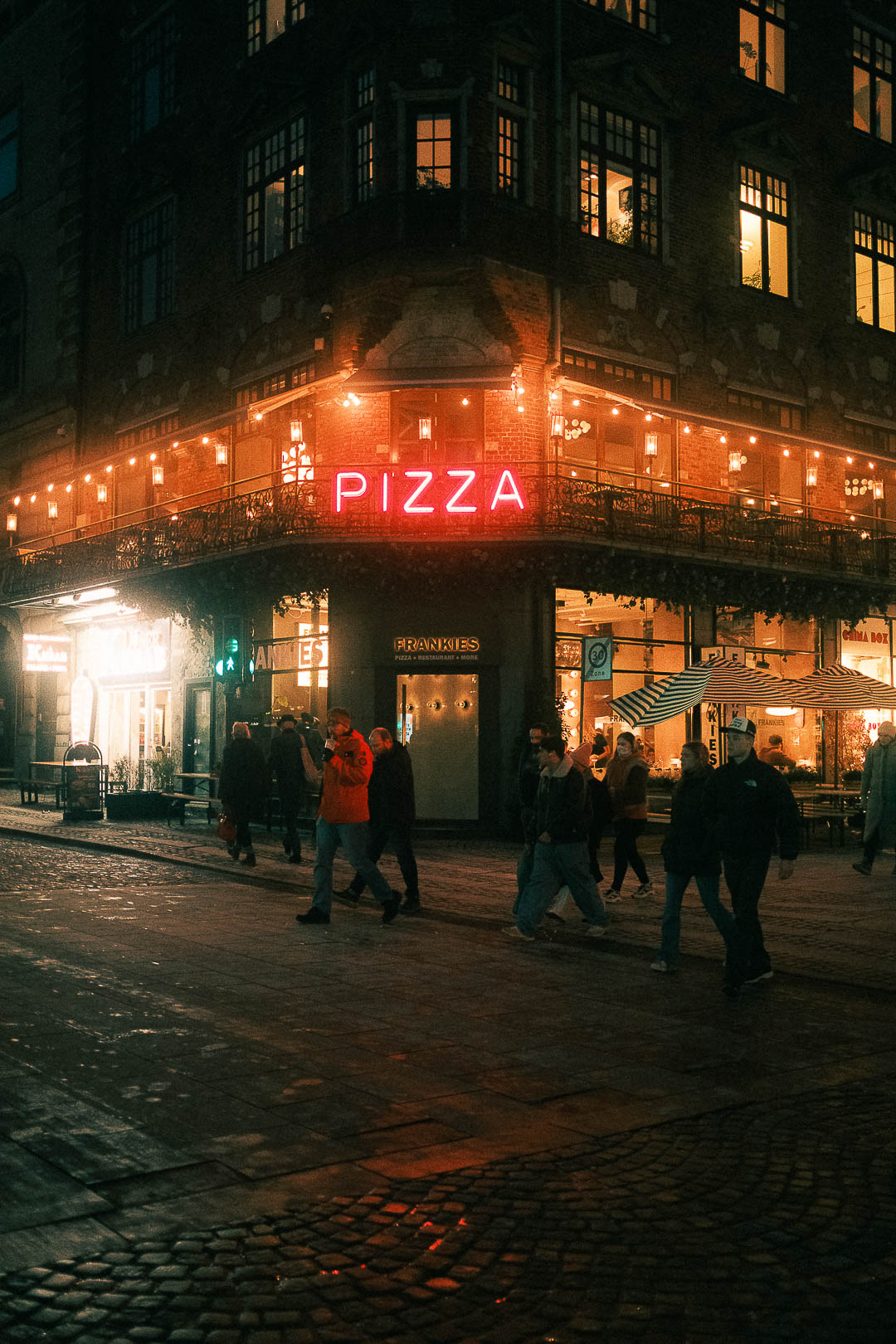 Projekt 2 – thumbnail