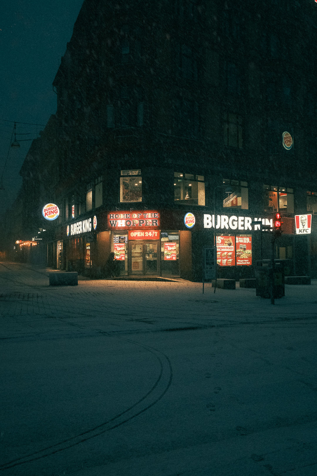 Projekt 1 – thumbnail