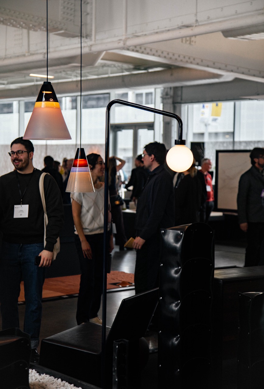 Salon Complètement Design 2025