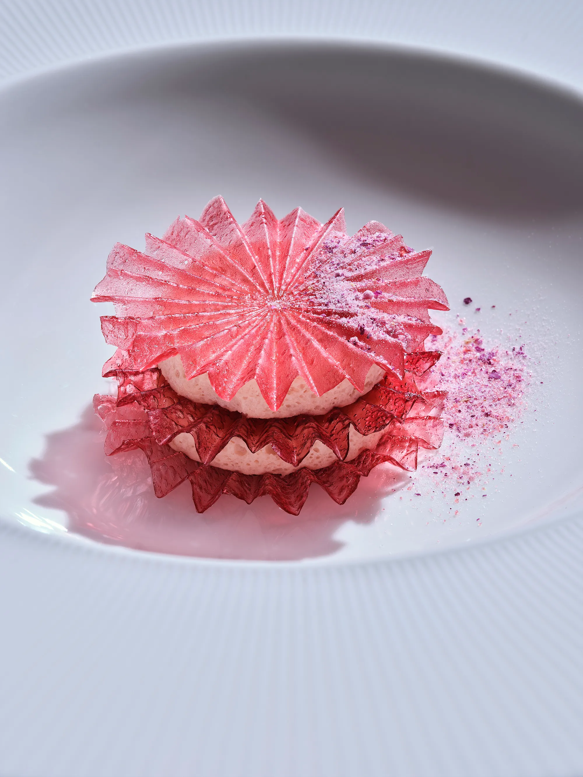 Restaurant LUMI