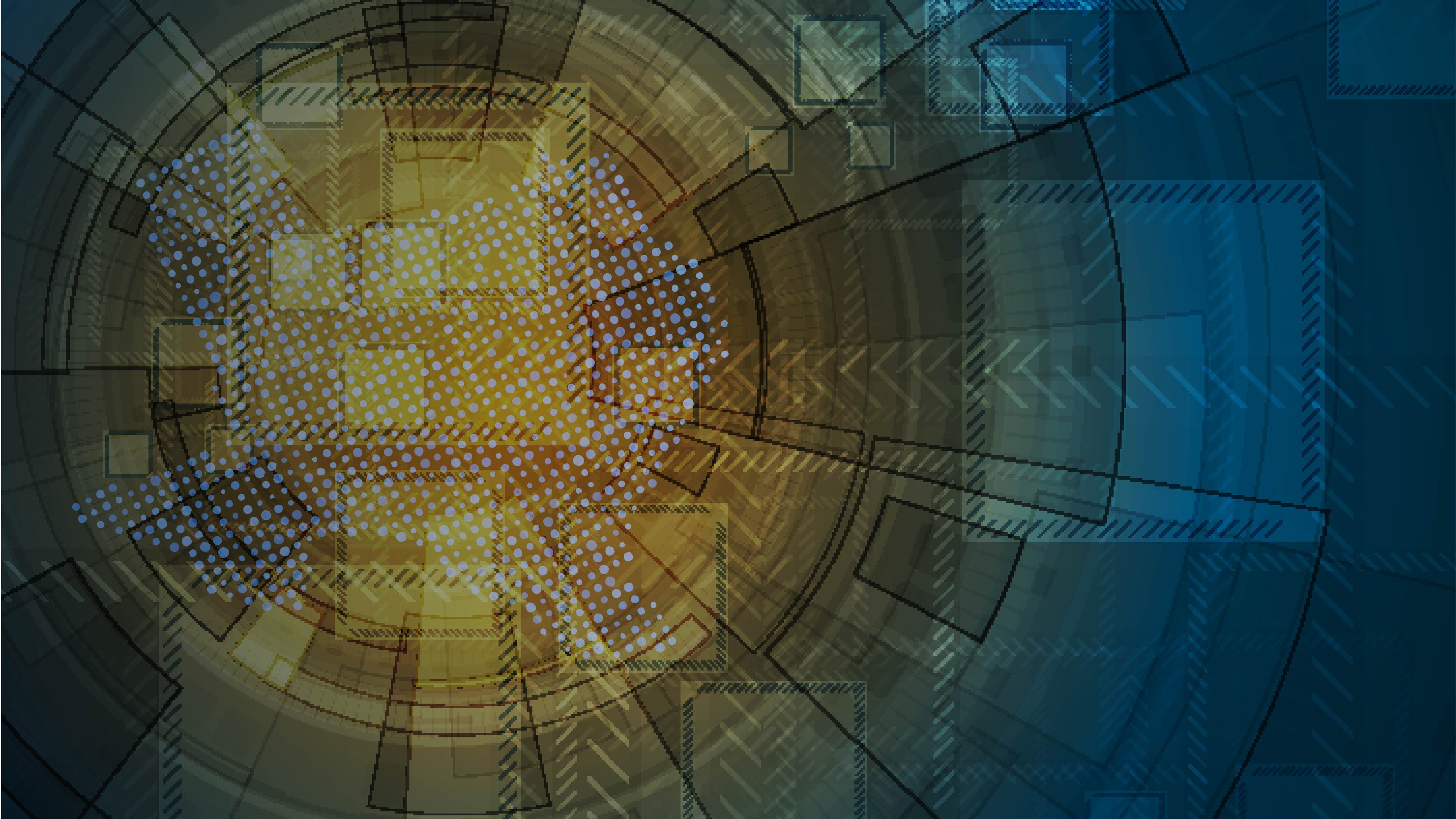 [interface] image of hr software in action (for a hr tech)