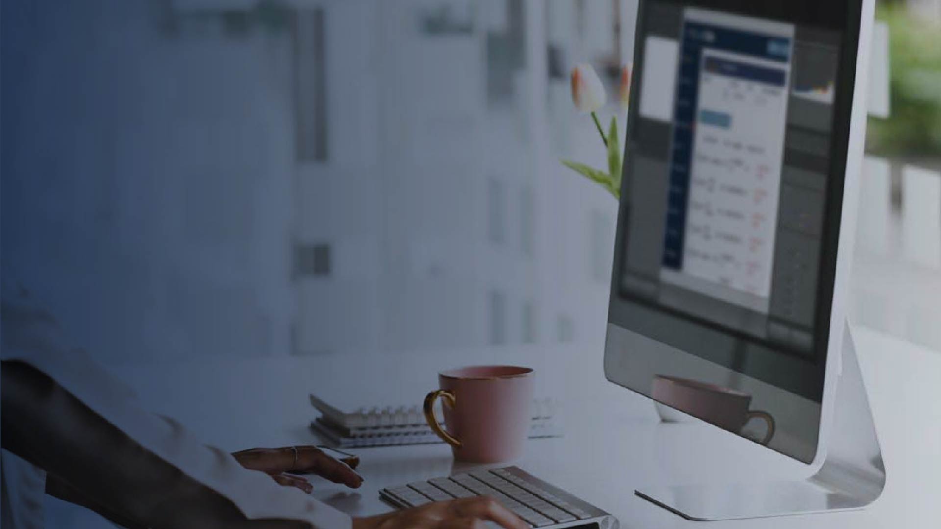 [interface] image of hr software in action (for a hr tech)