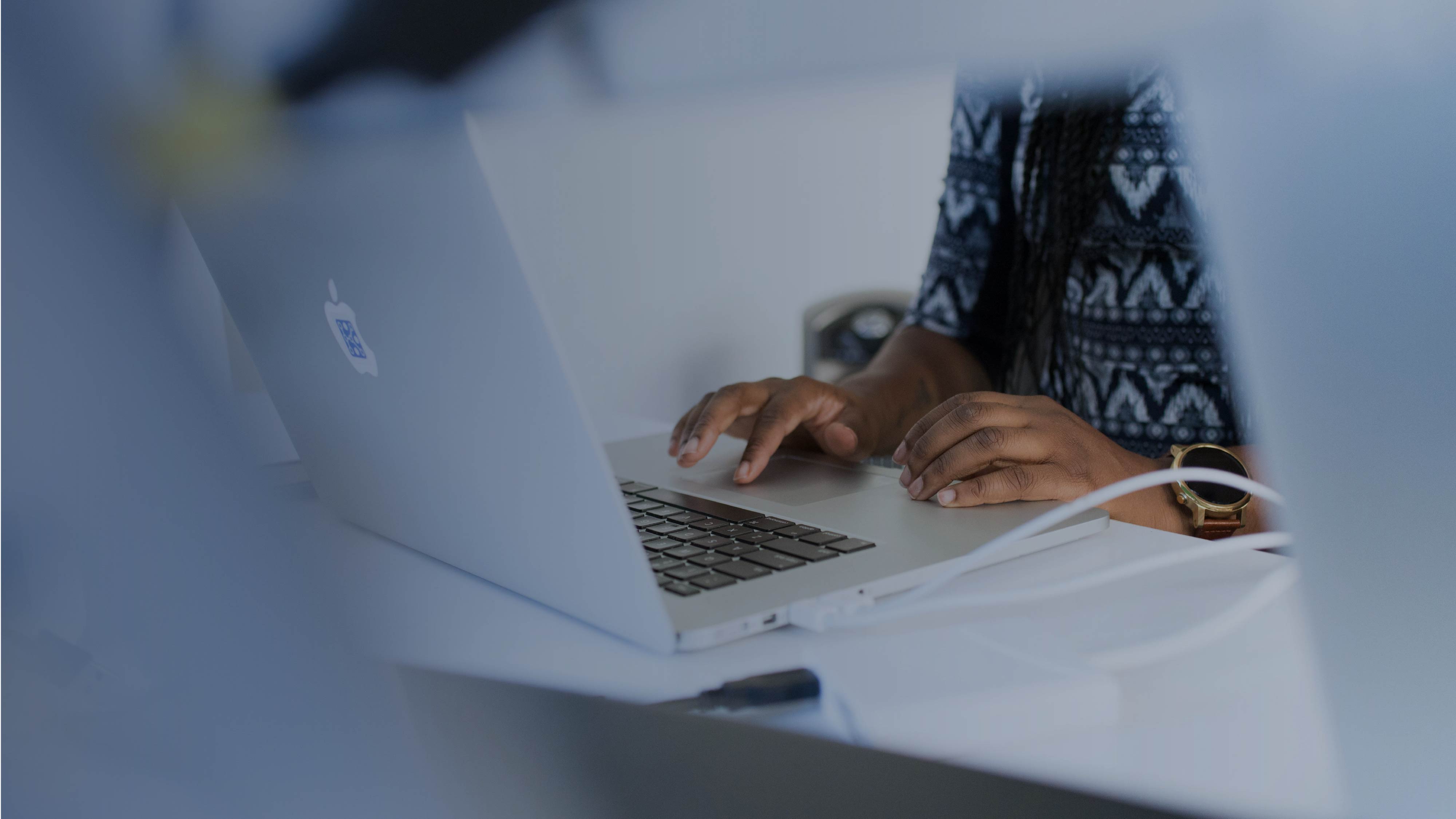 [interface] image of hr software in action (for a hr tech)