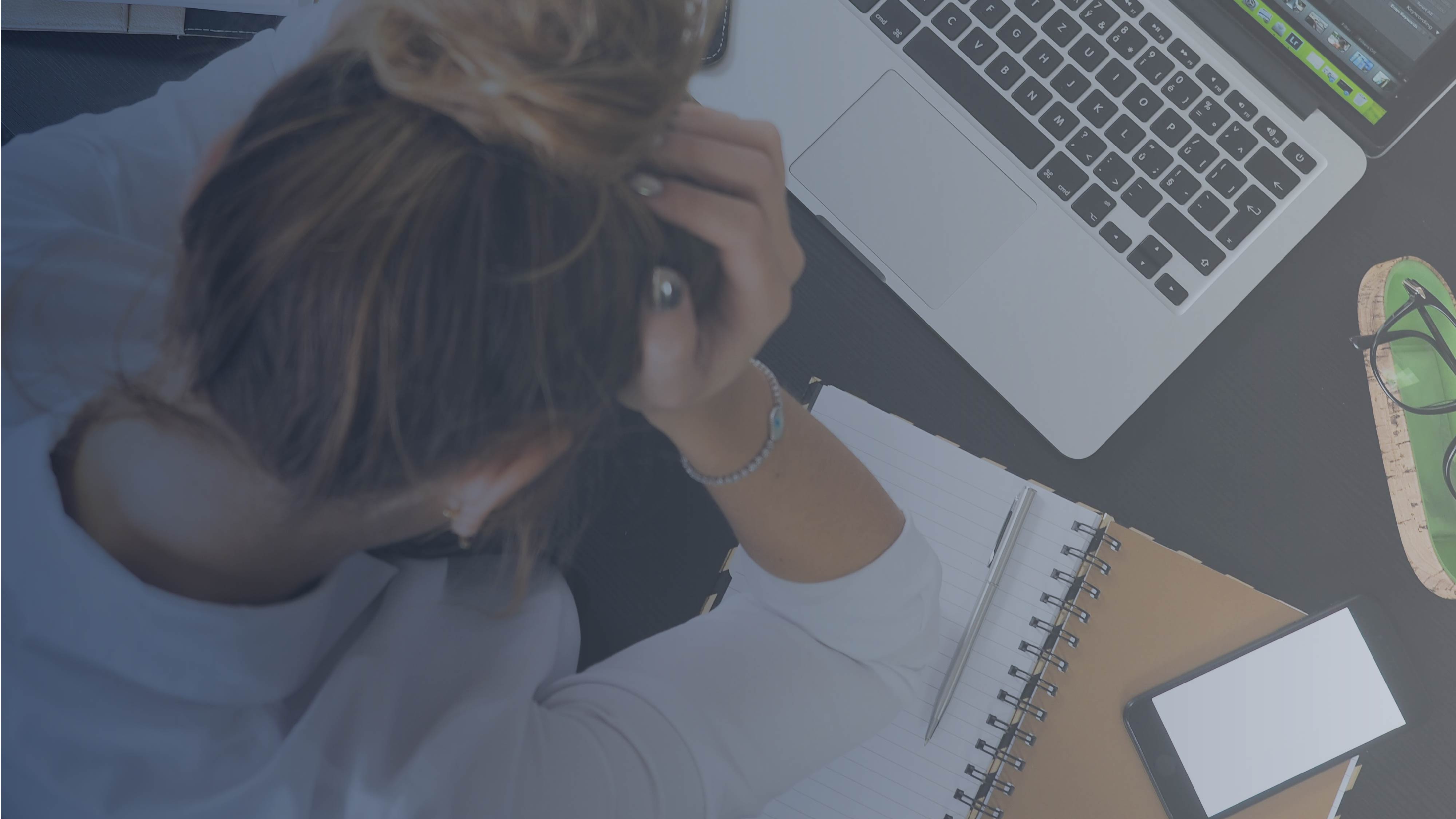 [interface] image of hr software in action (for a hr tech)