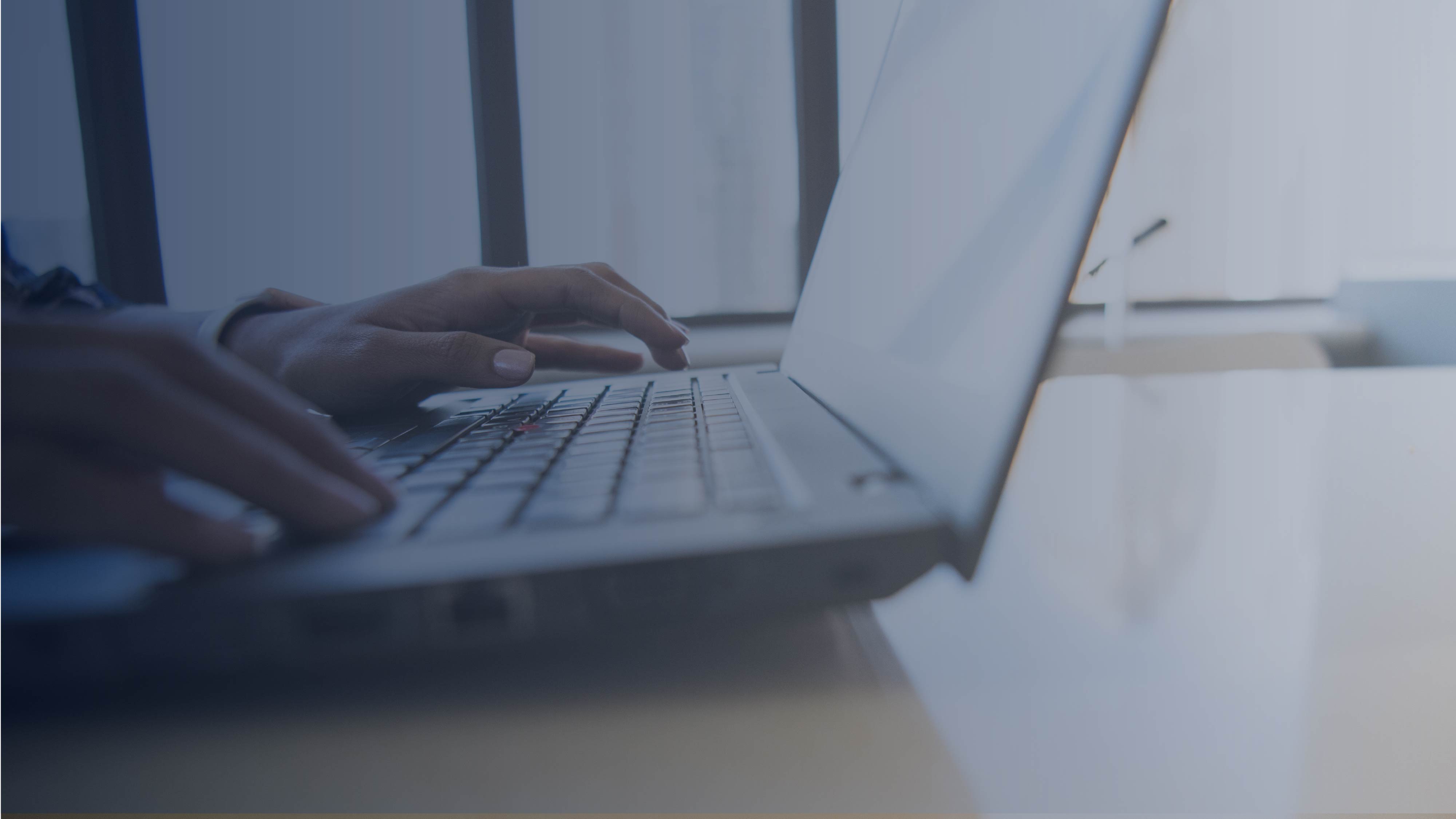 [interface] image of hr software in action (for a hr tech)