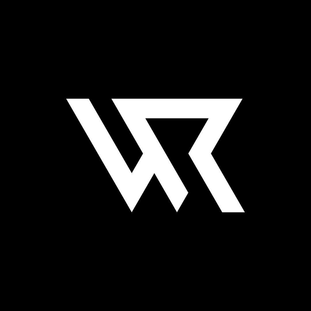 Wilder Robotics Logo