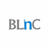 Blinc Invest