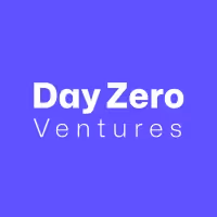 Day Zero Ventures