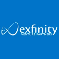 Exfinity venture partners