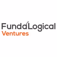 Fundalogical Ventures