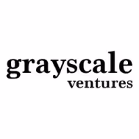 Grayscale Ventures