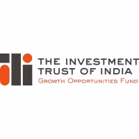ITI GO VC Fund