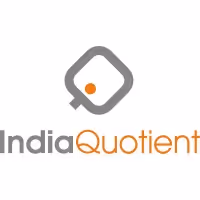 India Quotient