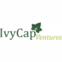 IvyCap Ventures