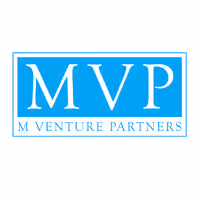 M Venture Partners