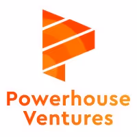 Powerhouse Ventures