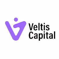Veltis Capital
