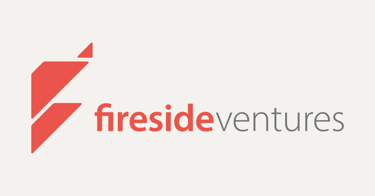 Fireside Ventures